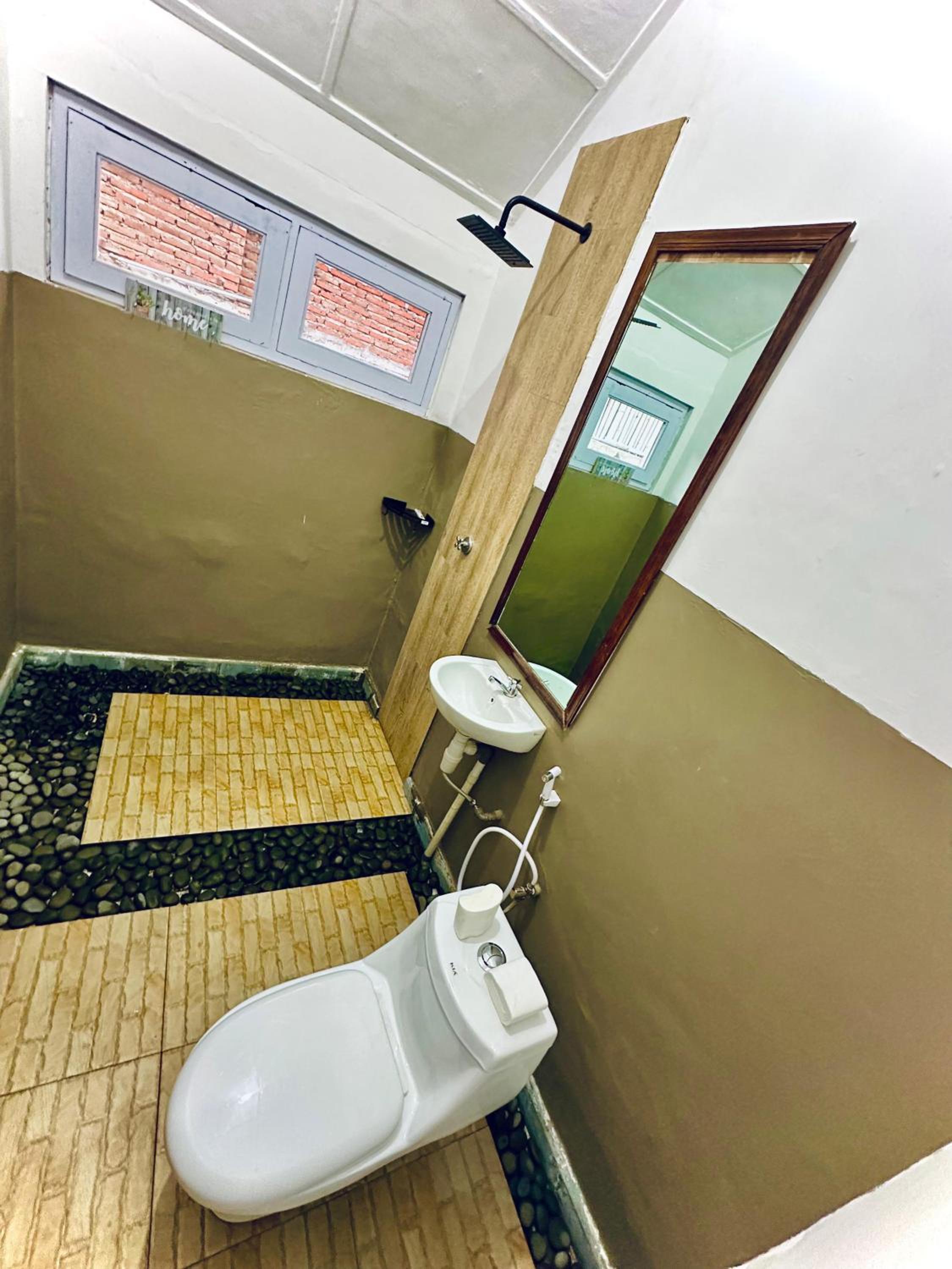 Photo 18