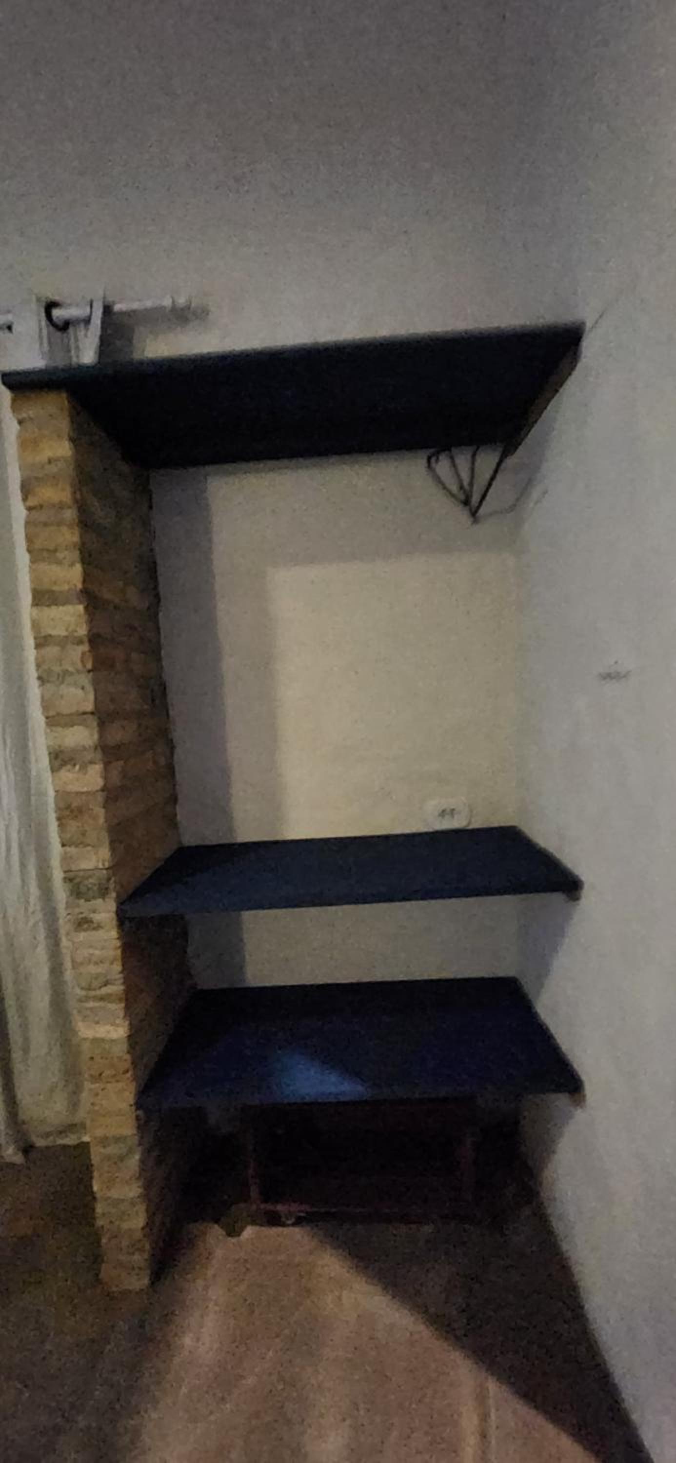 Bangalô com Vista Parcial para o Mar