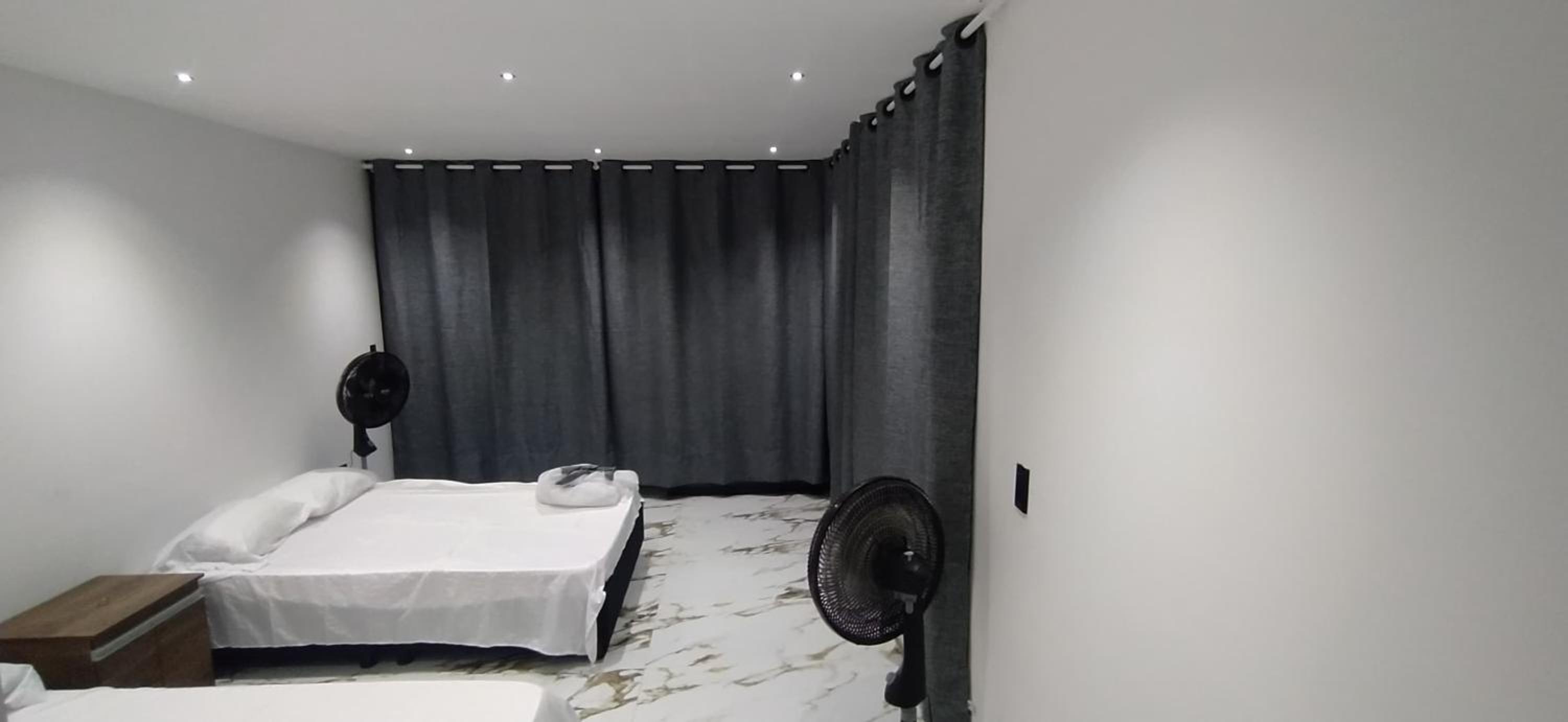 Casa de Lujo con Piscina privada Flandes Tolima