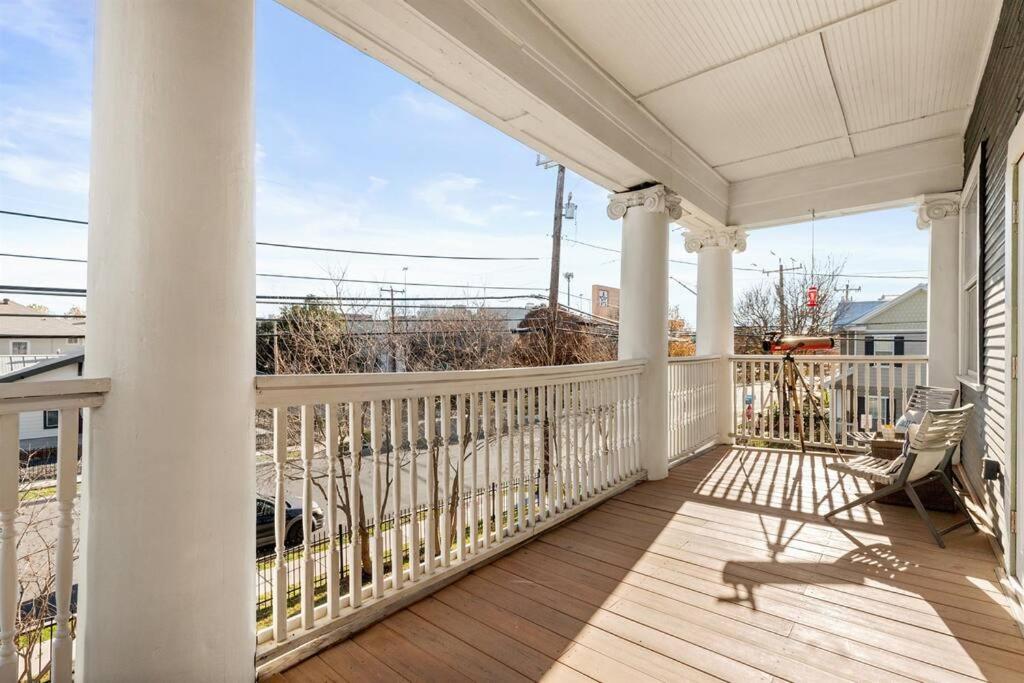 Reduced! Pearl Townhomes Combined. Sleeps 16 view 3