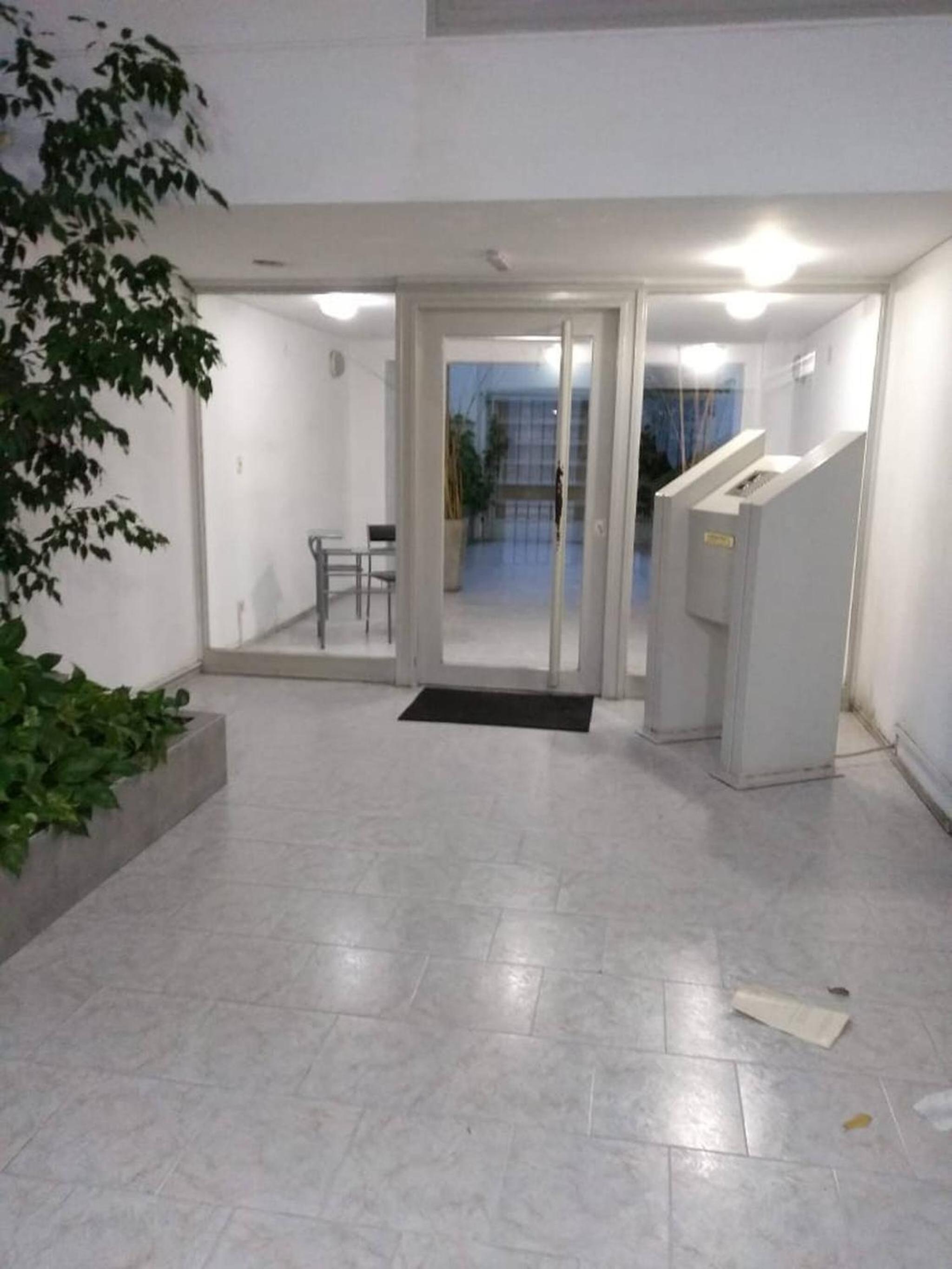 Beautiful Apartment in the Best Area of Congreso