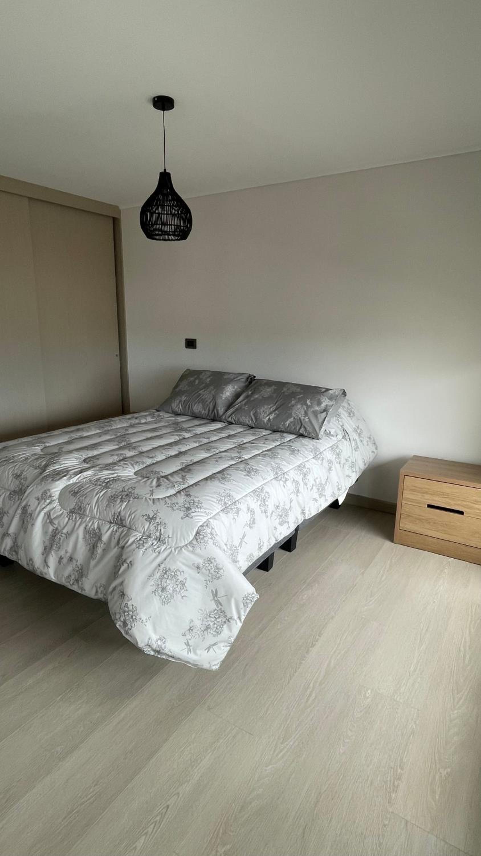 Departamento nuevo en Viña del Mar