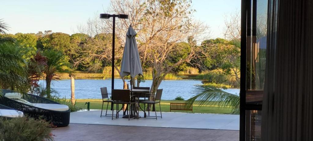 Guarajuba, Camaçari, Bahia, 2 quartos com suíte, cobertura, terraço