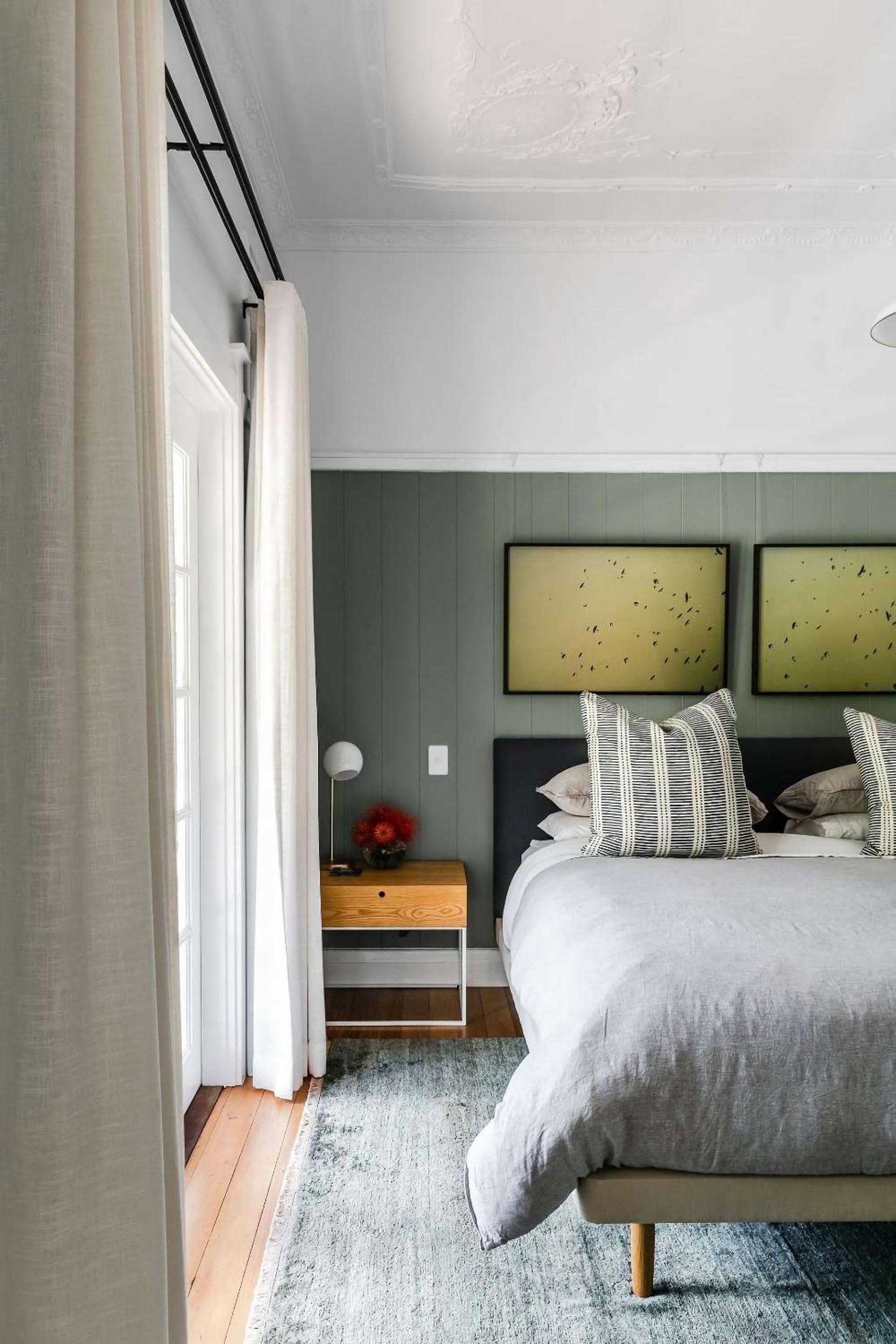 Hide and Seek Estate, Kangaroo Valley