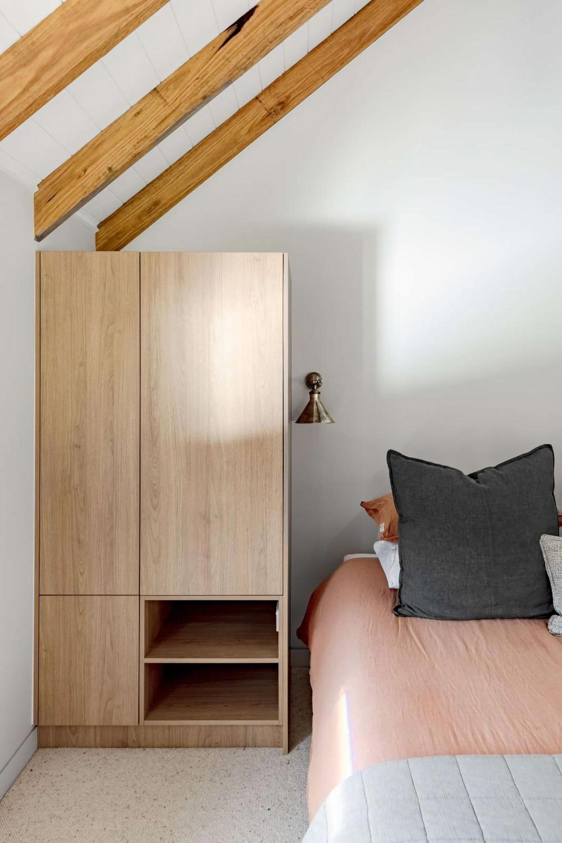 Hide and Seek Estate, Kangaroo Valley