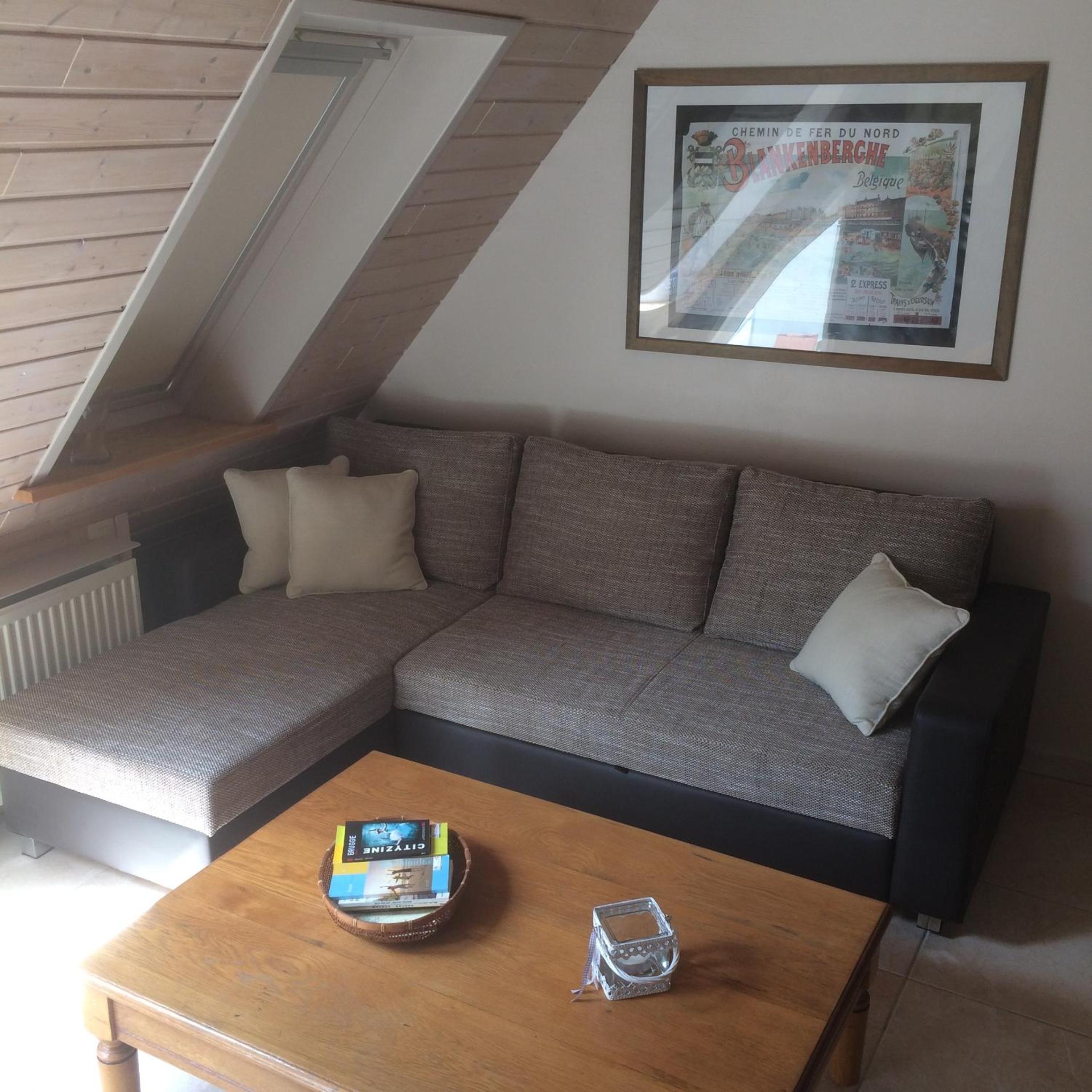 Holiday Home Denolijfboom