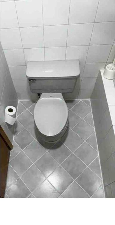 3 Bedroom, 2 bathroom Cabecera del LLano With Doorman
