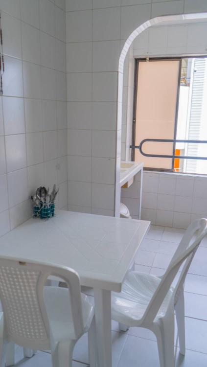 3 Bedroom, 2 bathroom Cabecera del LLano With Doorman