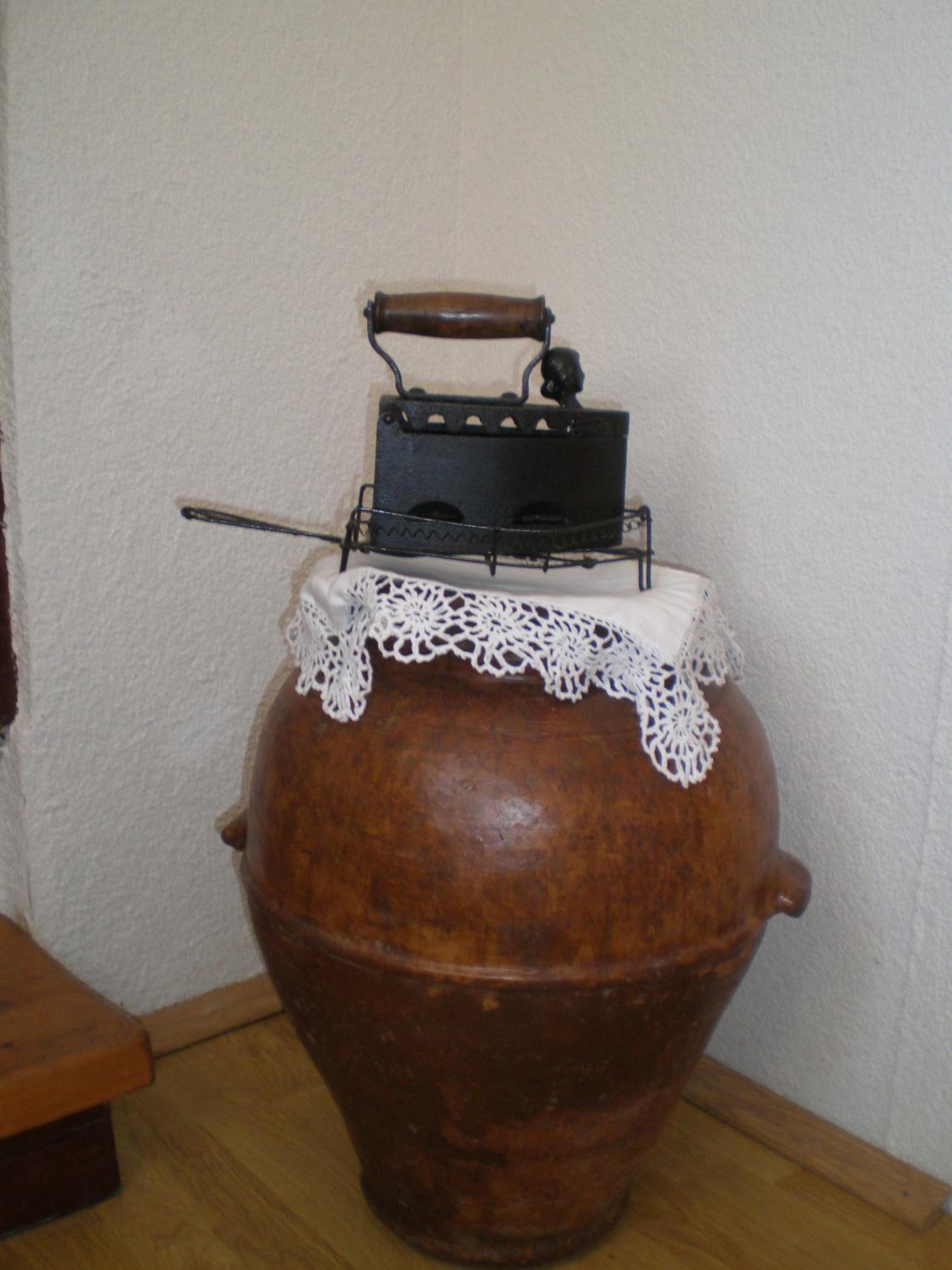 Photo 23