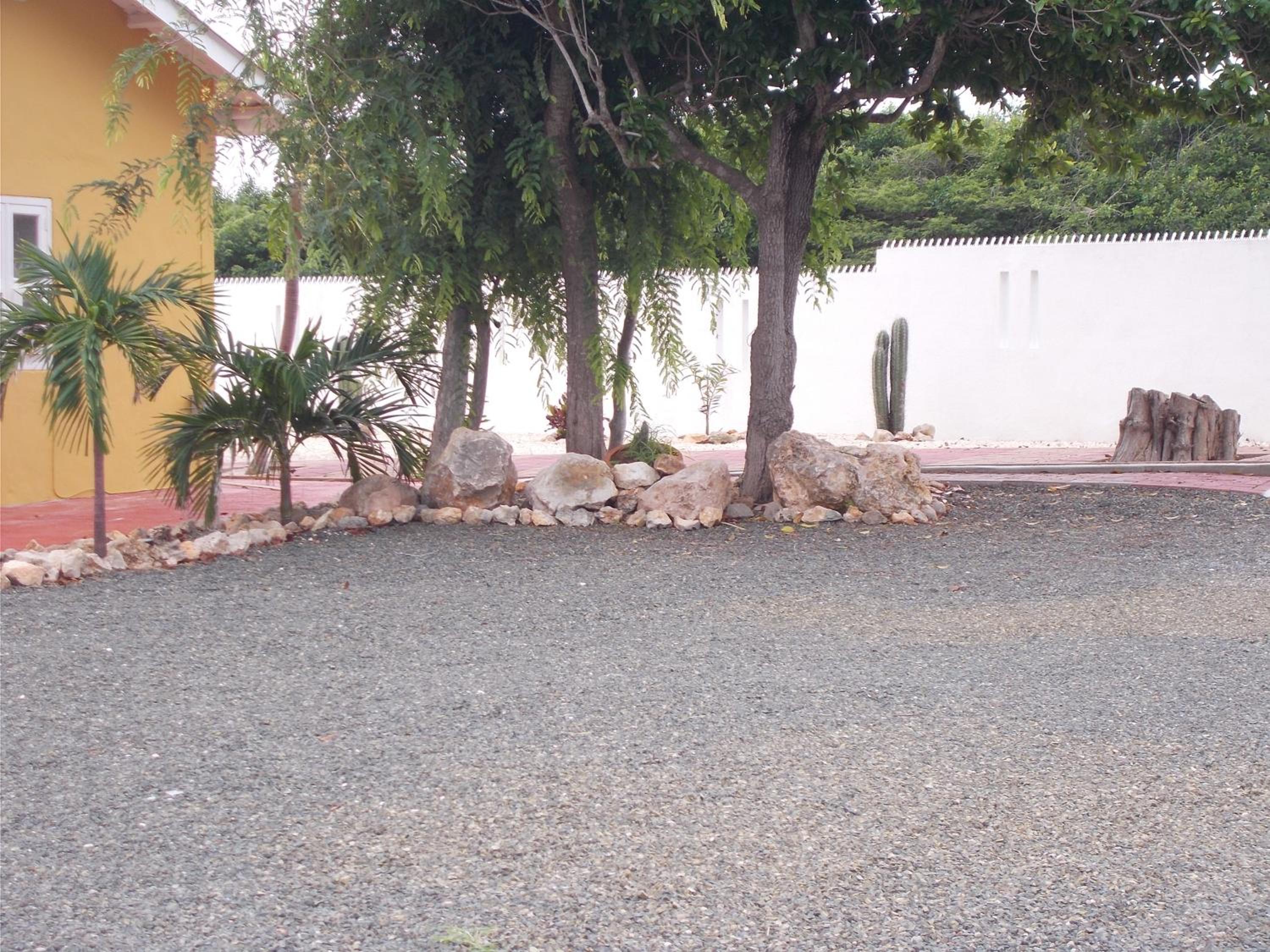 Casa Ebenezer
