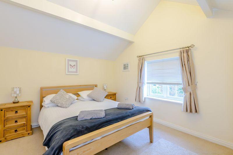 Tarporley Holiday Cottage view 3