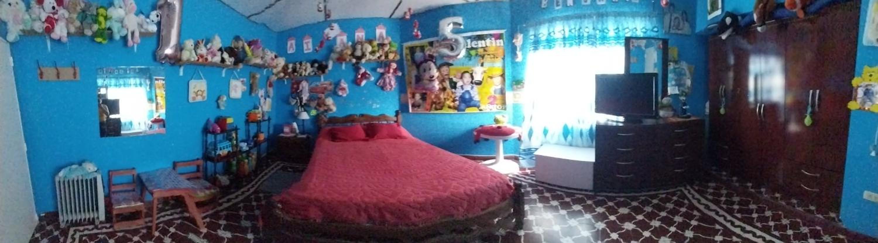 DEPARTAMENTO NORMA