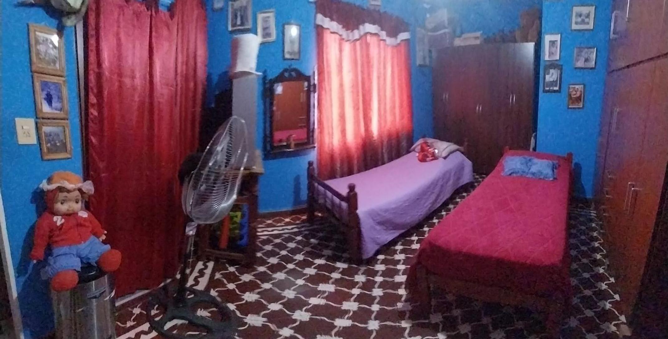 DEPARTAMENTO NORMA