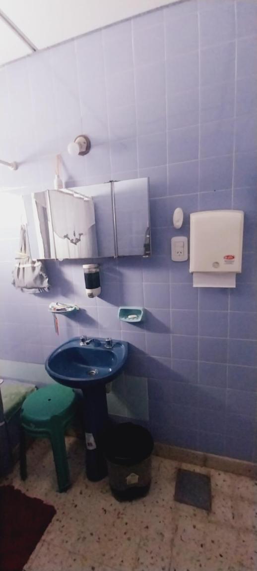DEPARTAMENTO NORMA