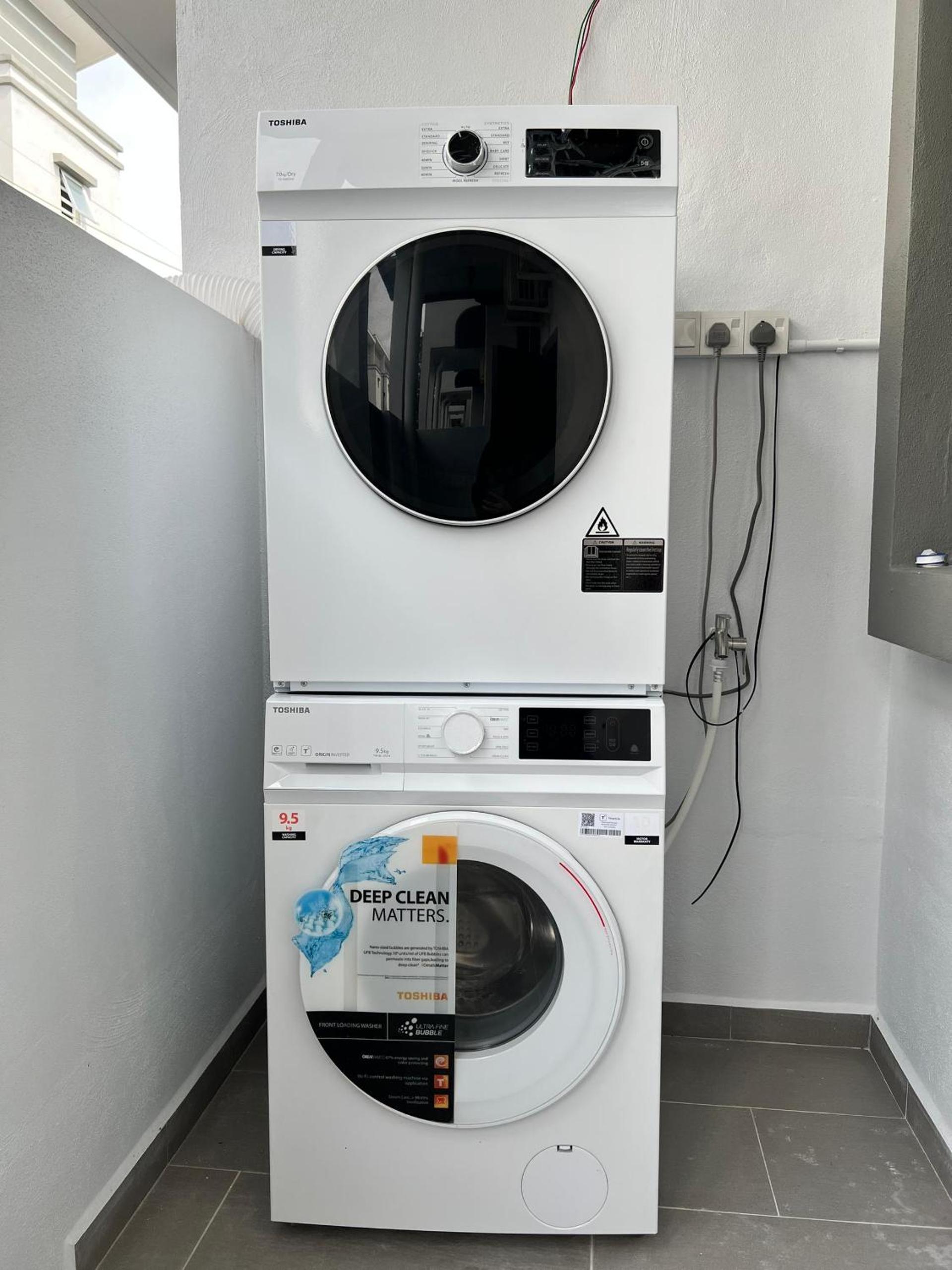 Photo 24