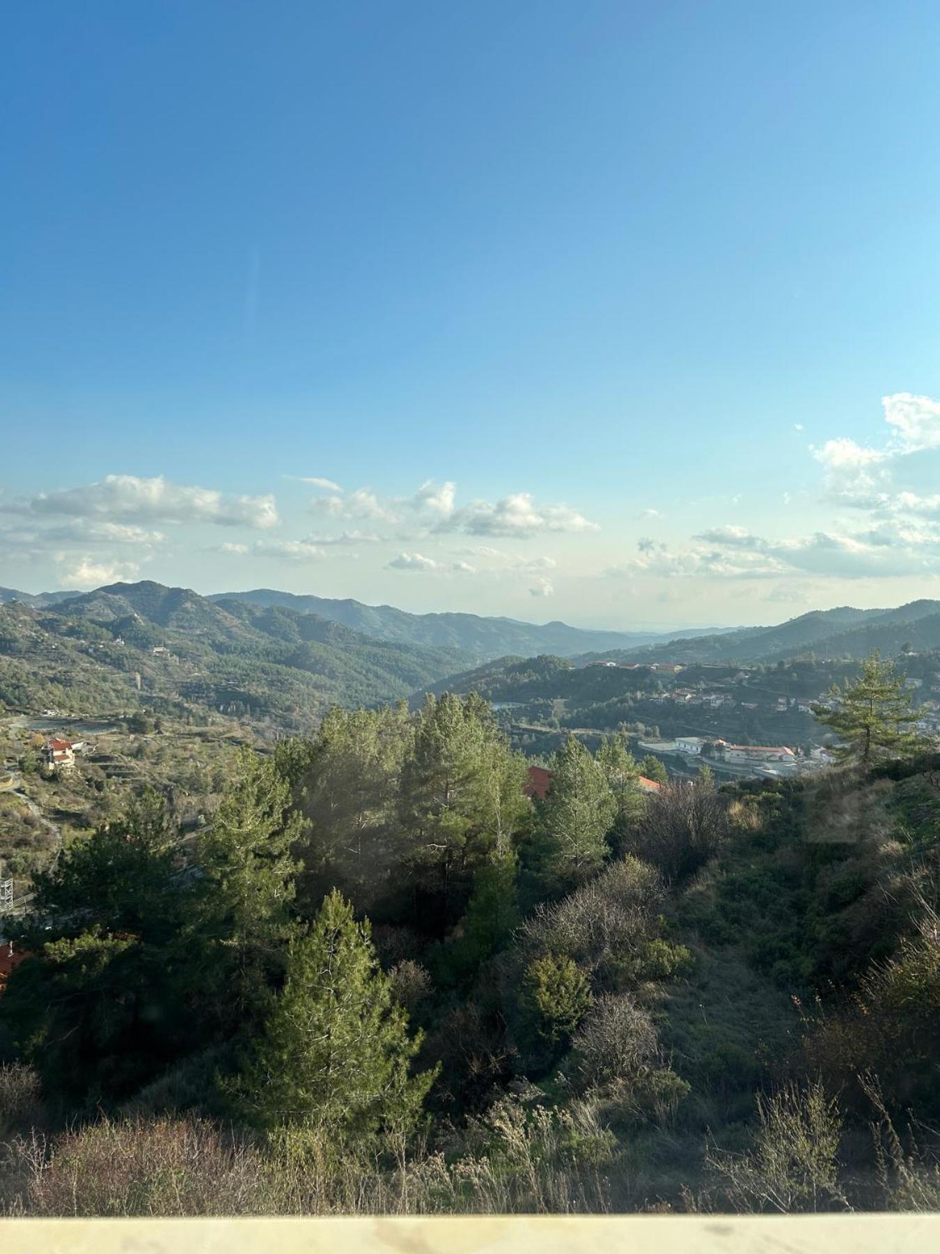 Arxaia skala