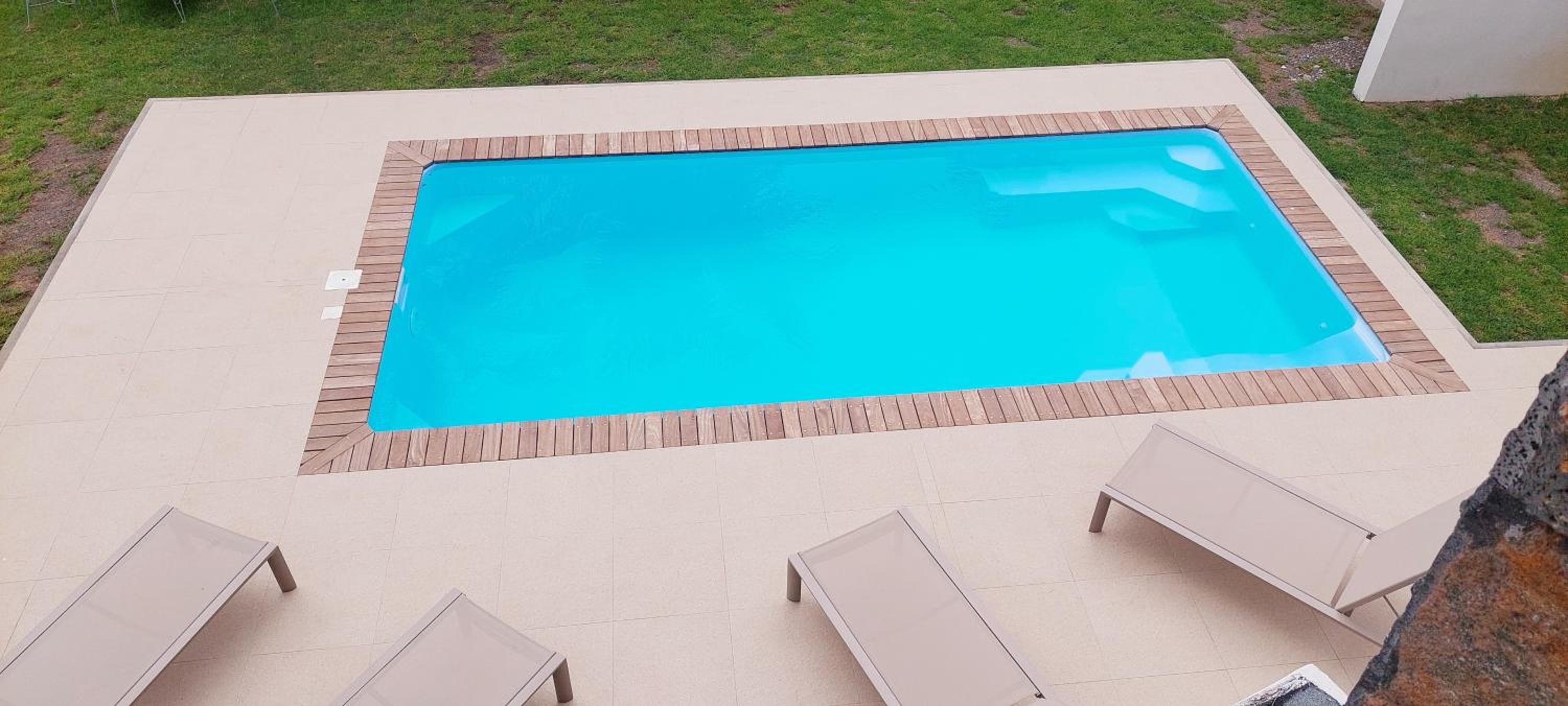 Canari Waterfront Villas photo 4