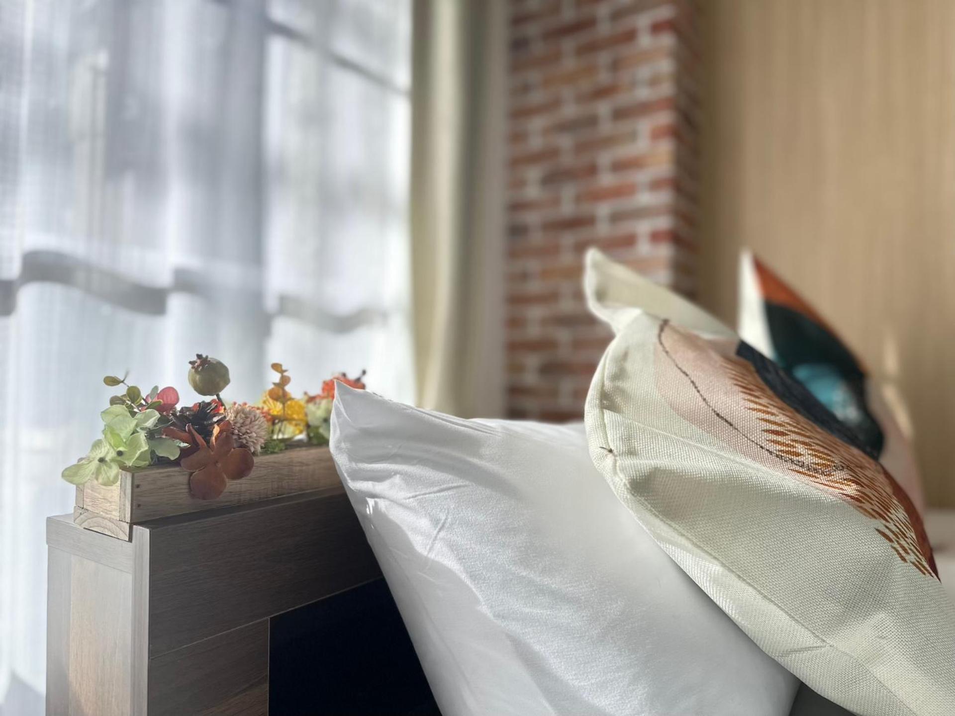 nestay apartment tokyo otsuka