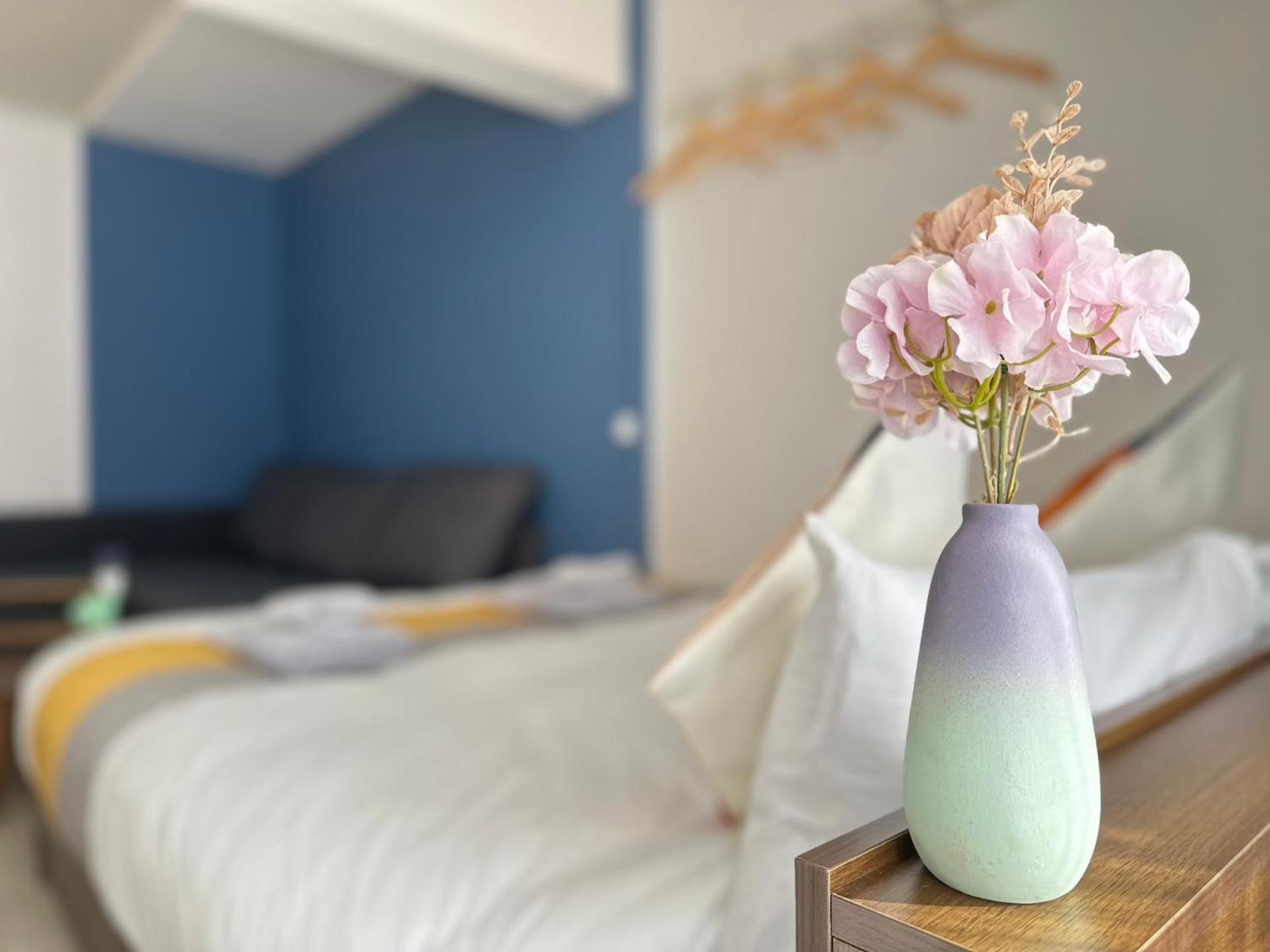 nestay apartment tokyo otsuka