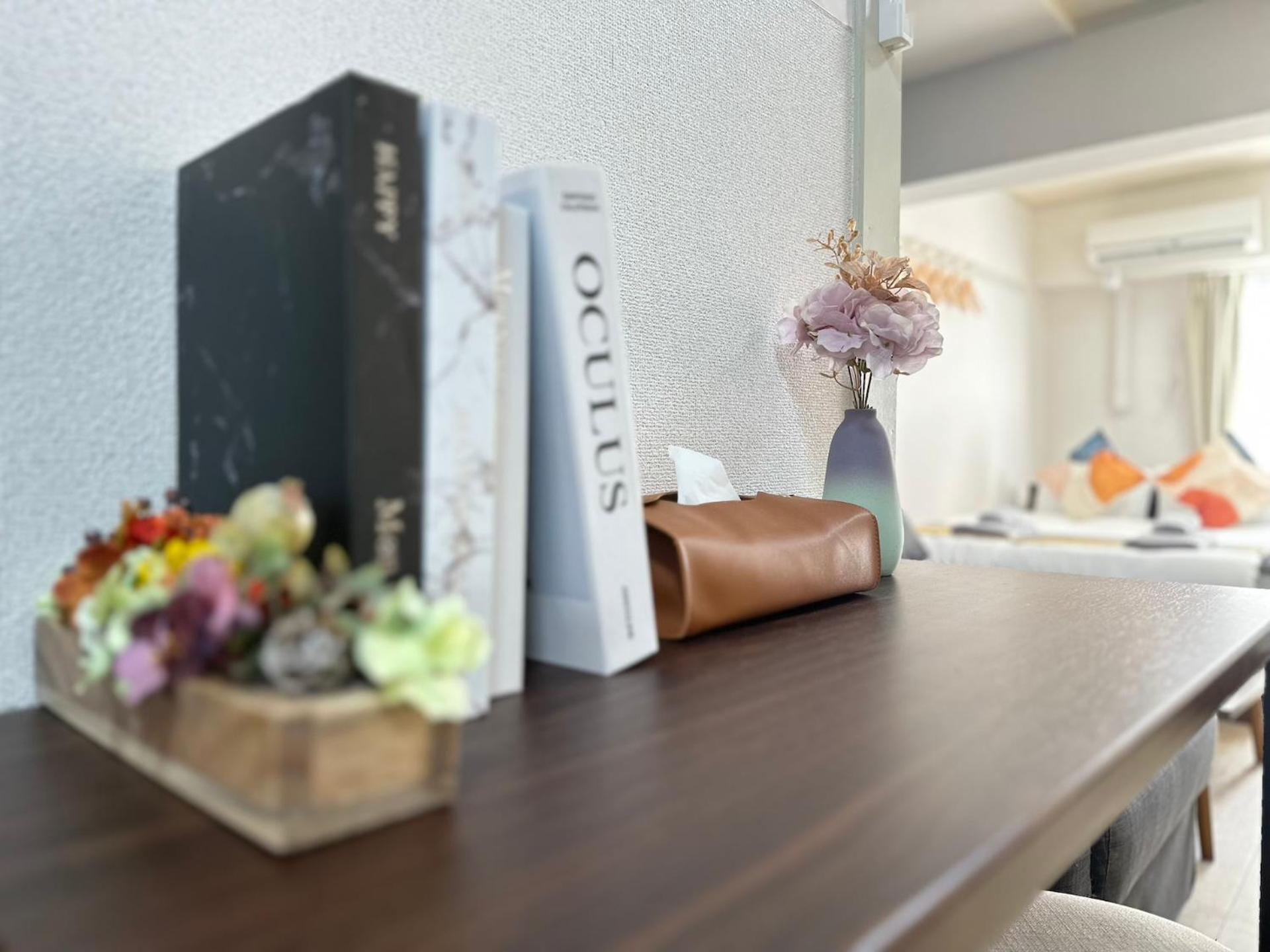 nestay apartment tokyo otsuka