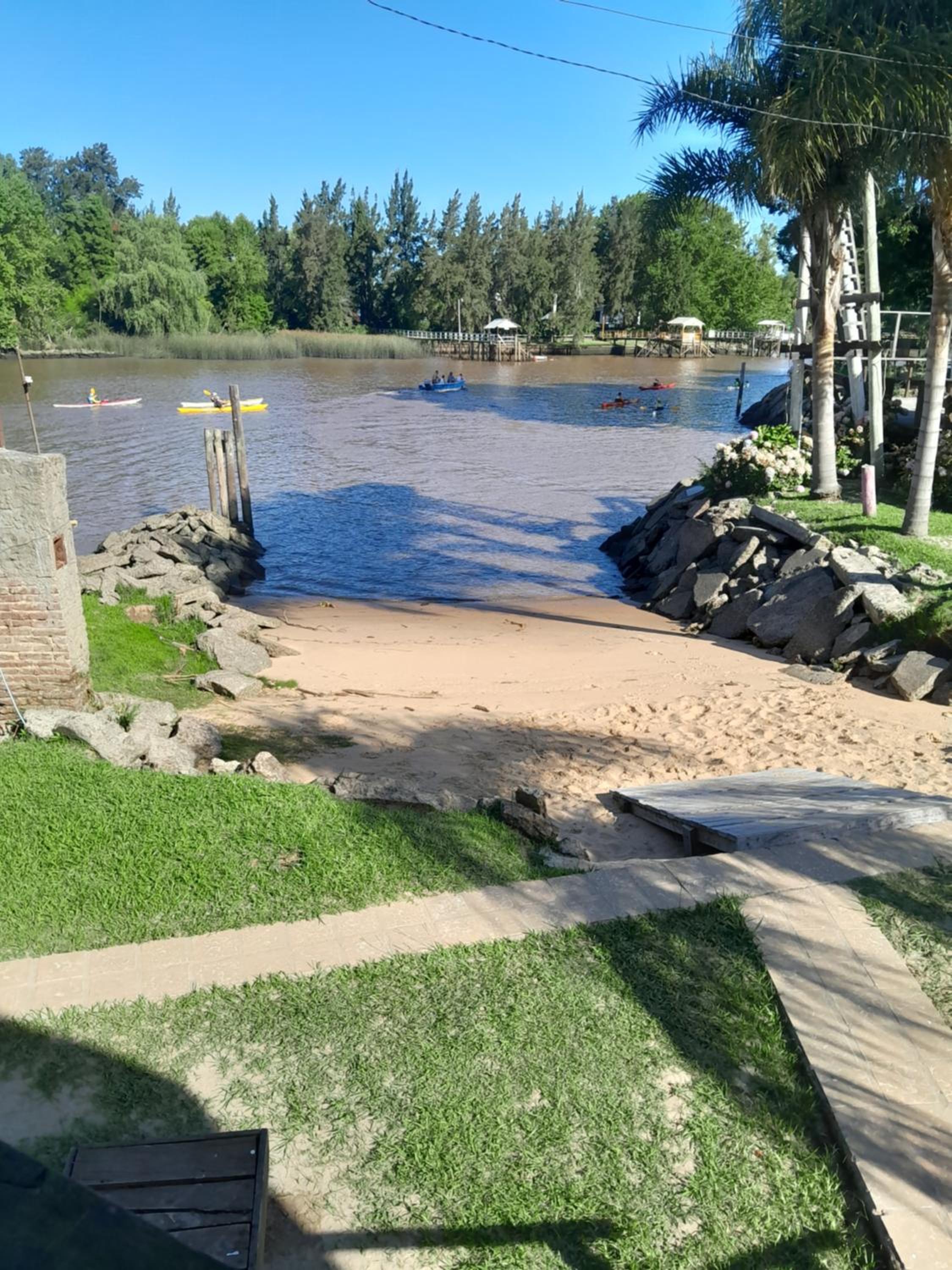 Hace tu vida