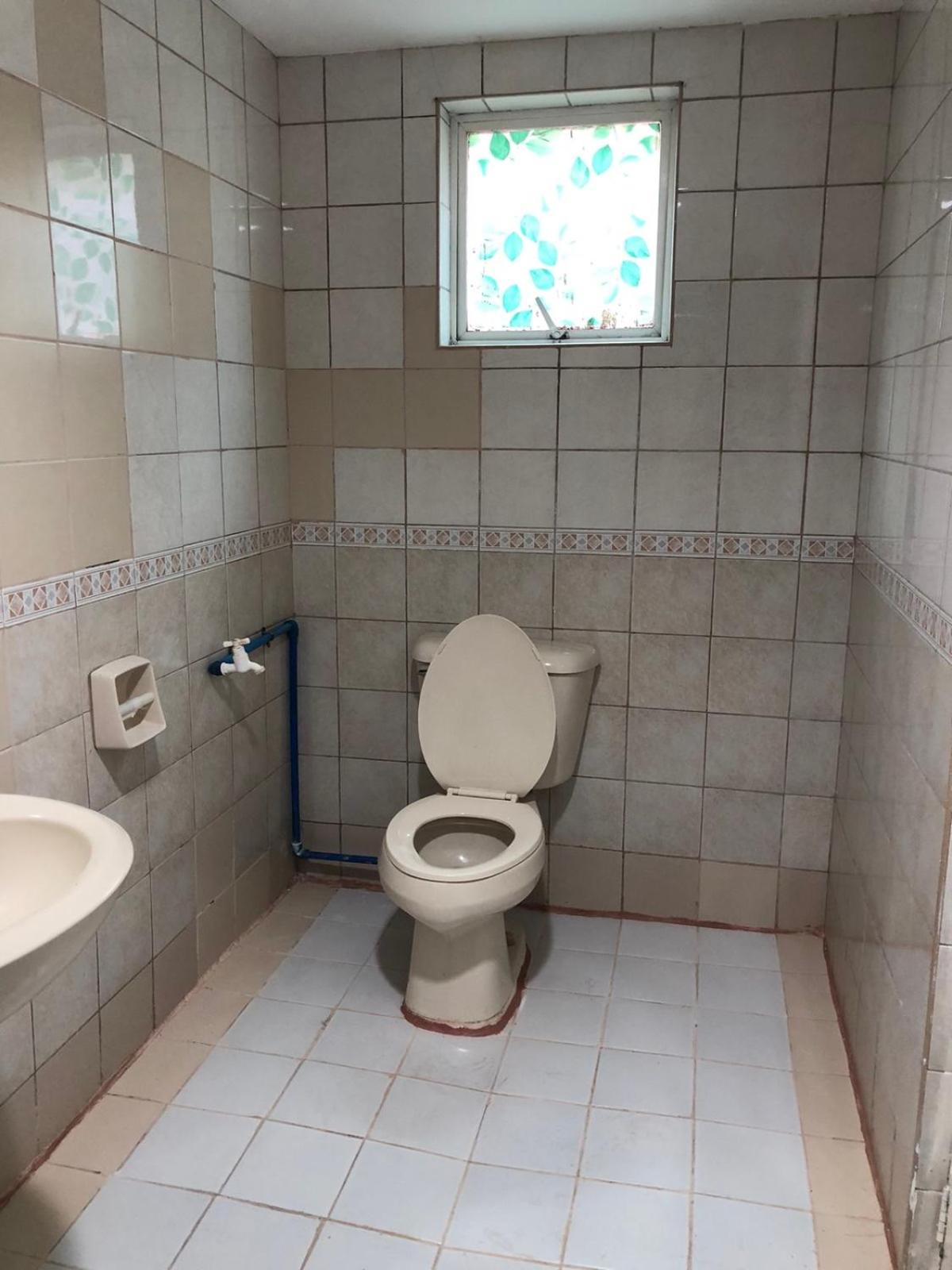 One Santillan Place Condominium
