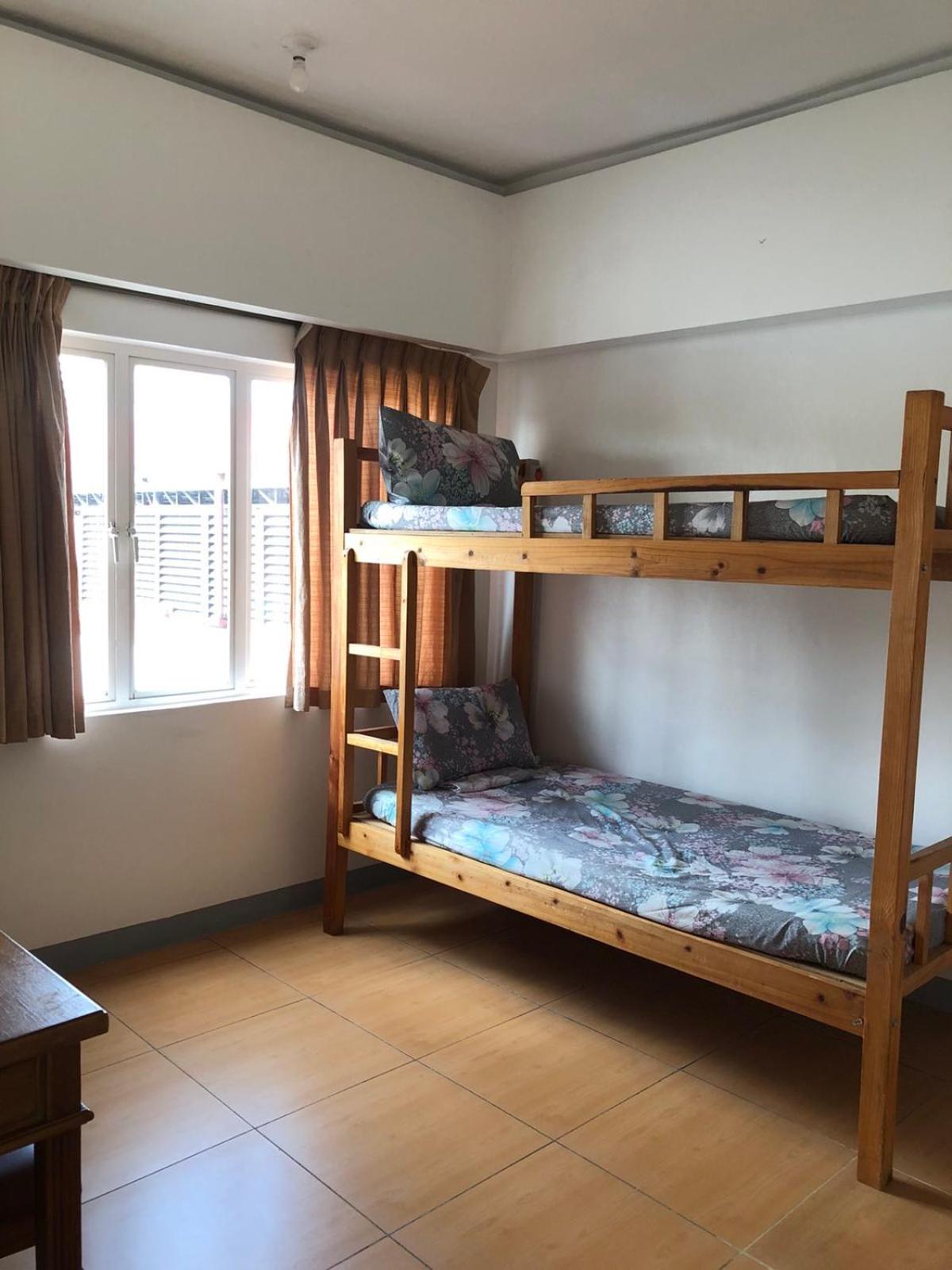 One Santillan Place Condominium
