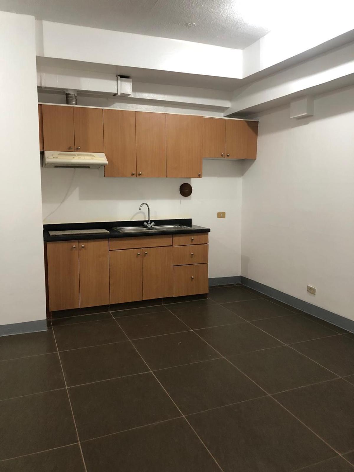 One Santillan Place Condominium