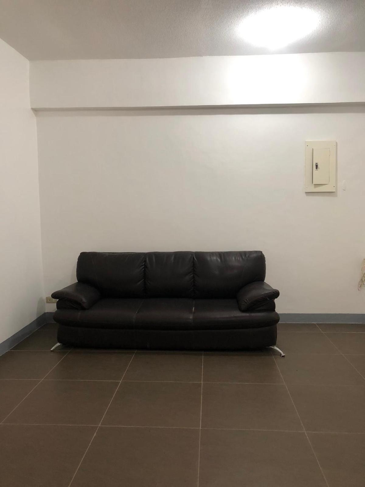 One Santillan Place Condominium