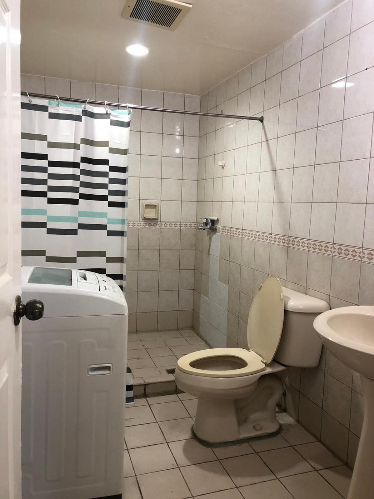 One Santillan Place Condominium