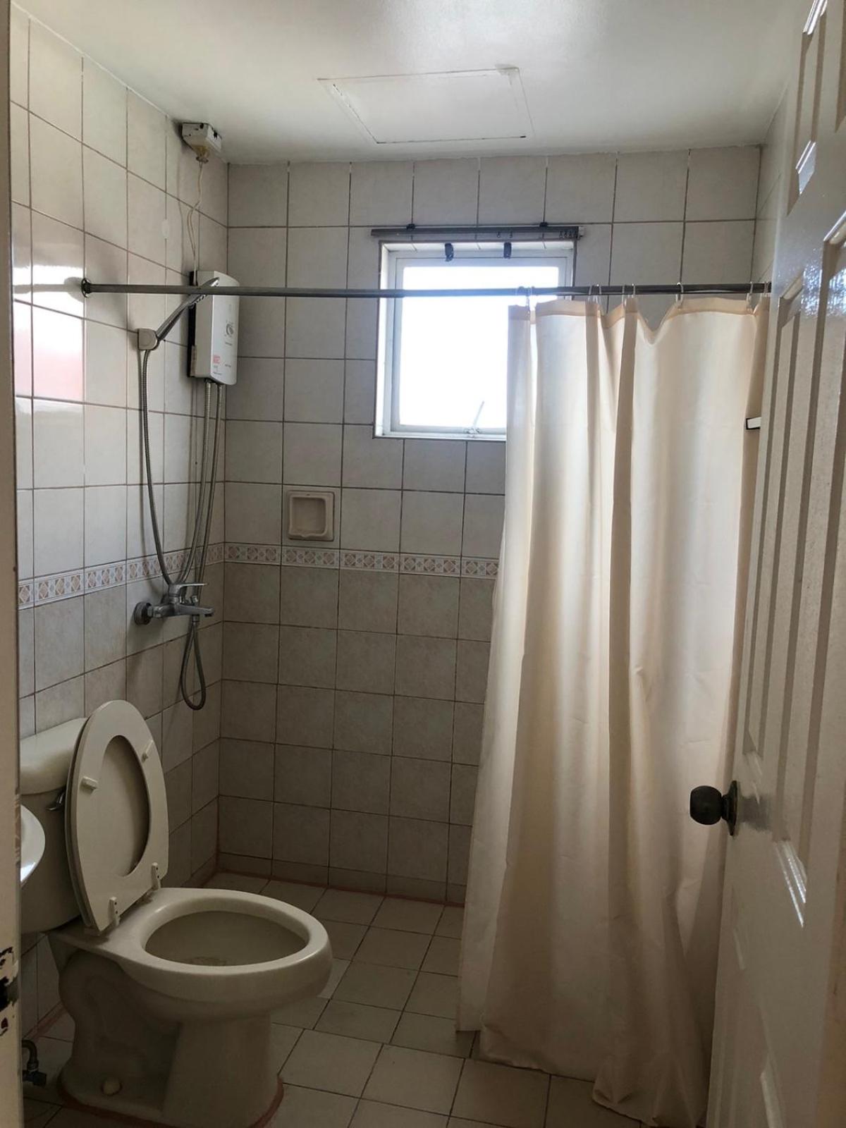 One Santillan Place Condominium