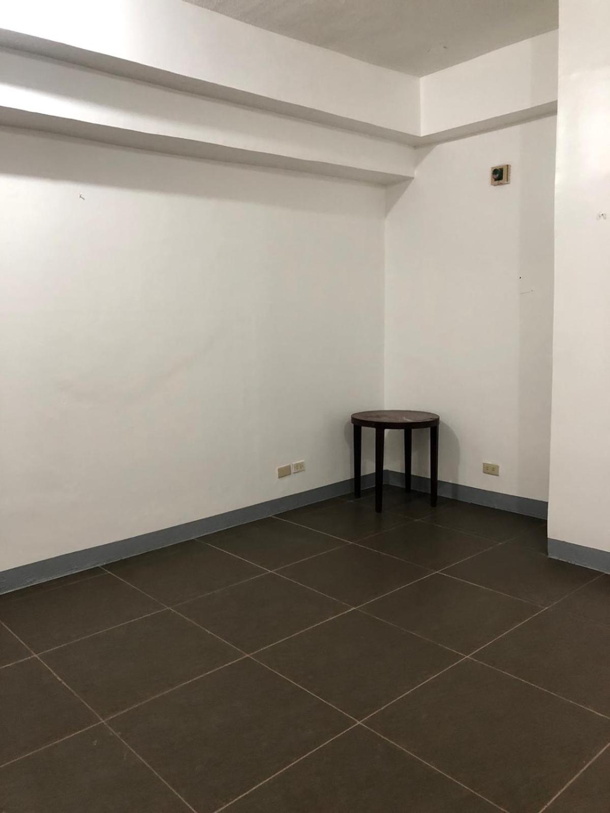 One Santillan Place Condominium