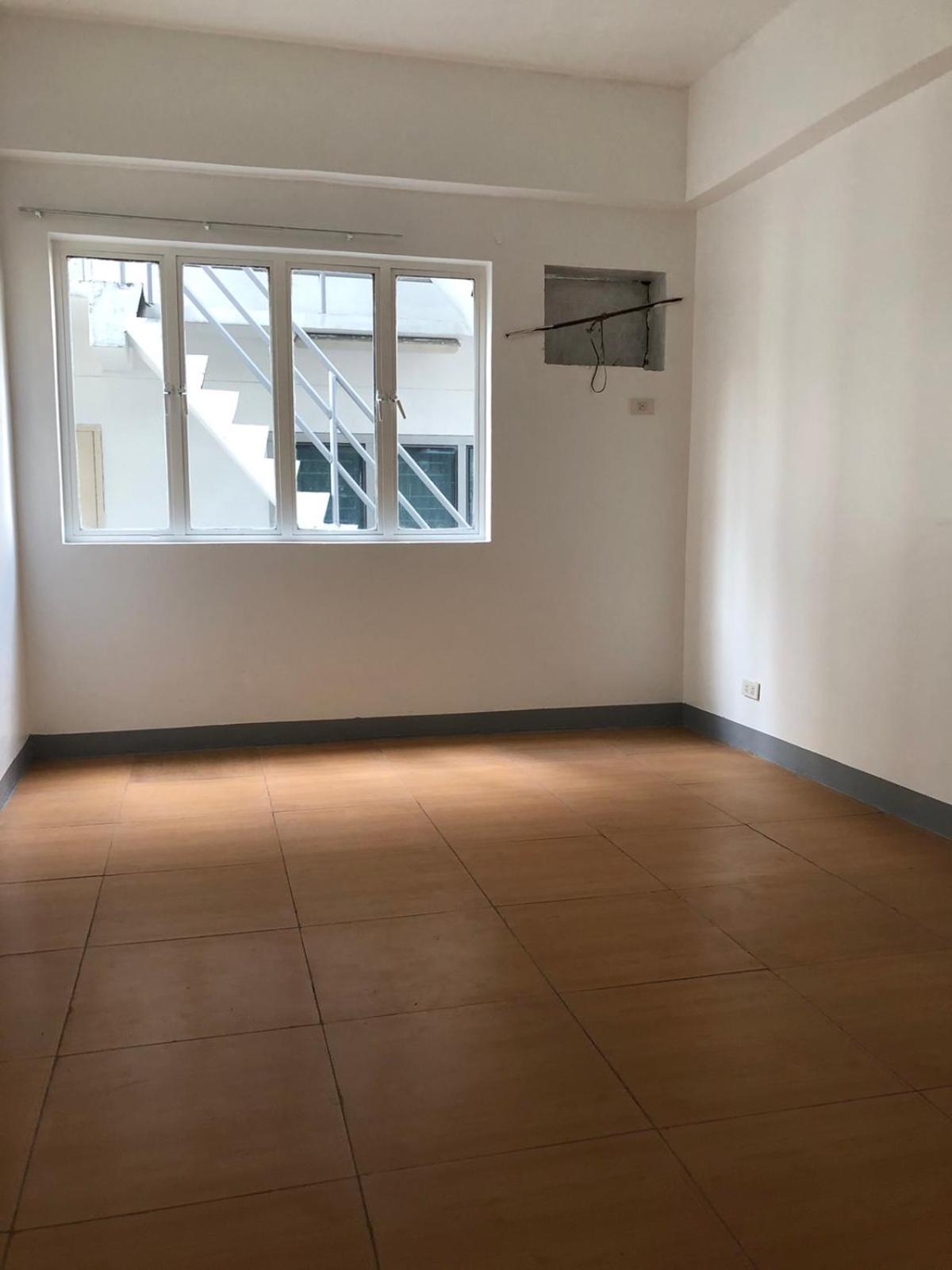 One Santillan Place Condominium