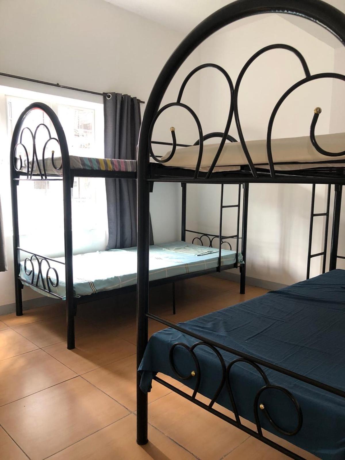 One Santillan Place Condominium