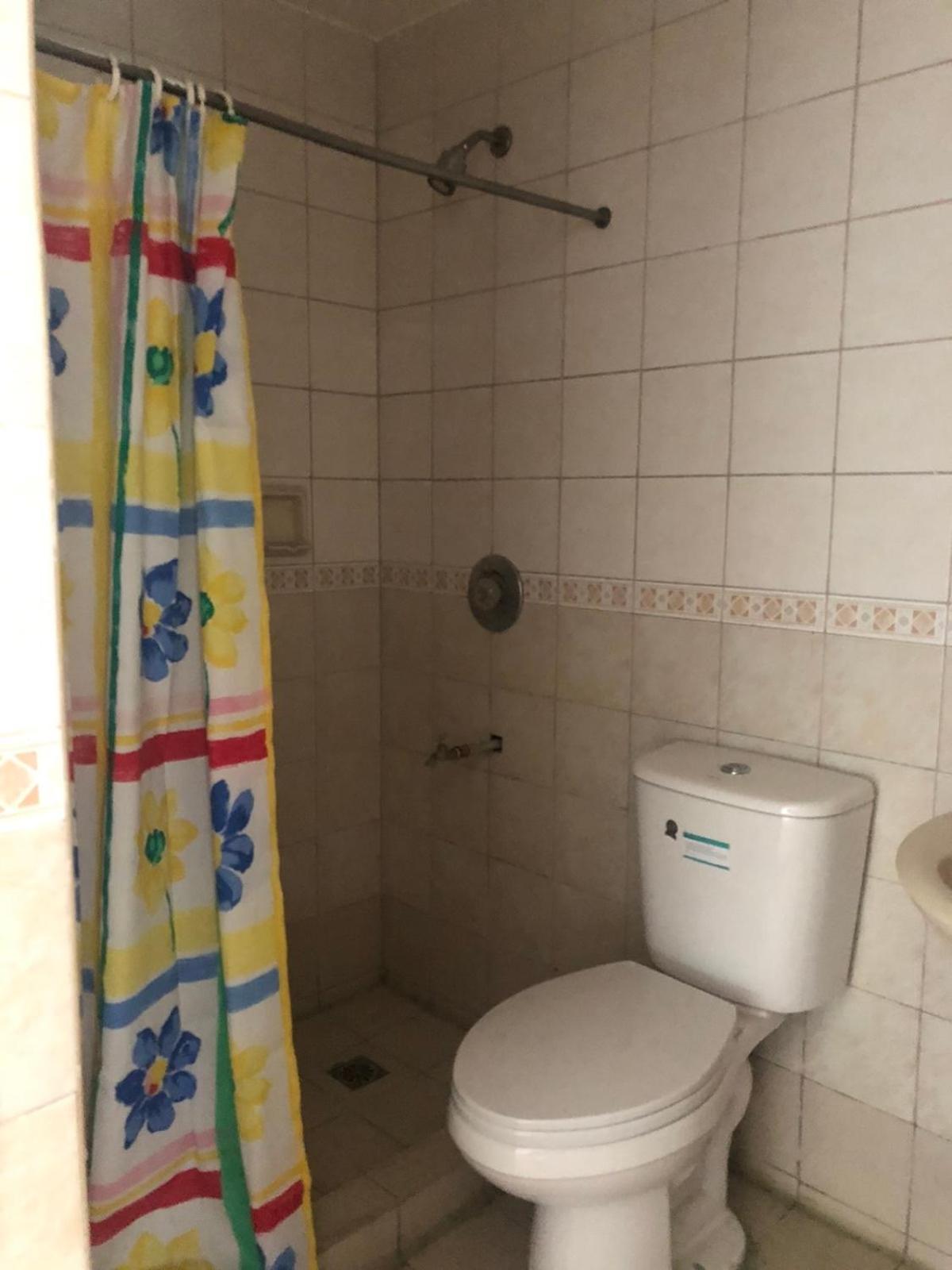 One Santillan Place Condominium