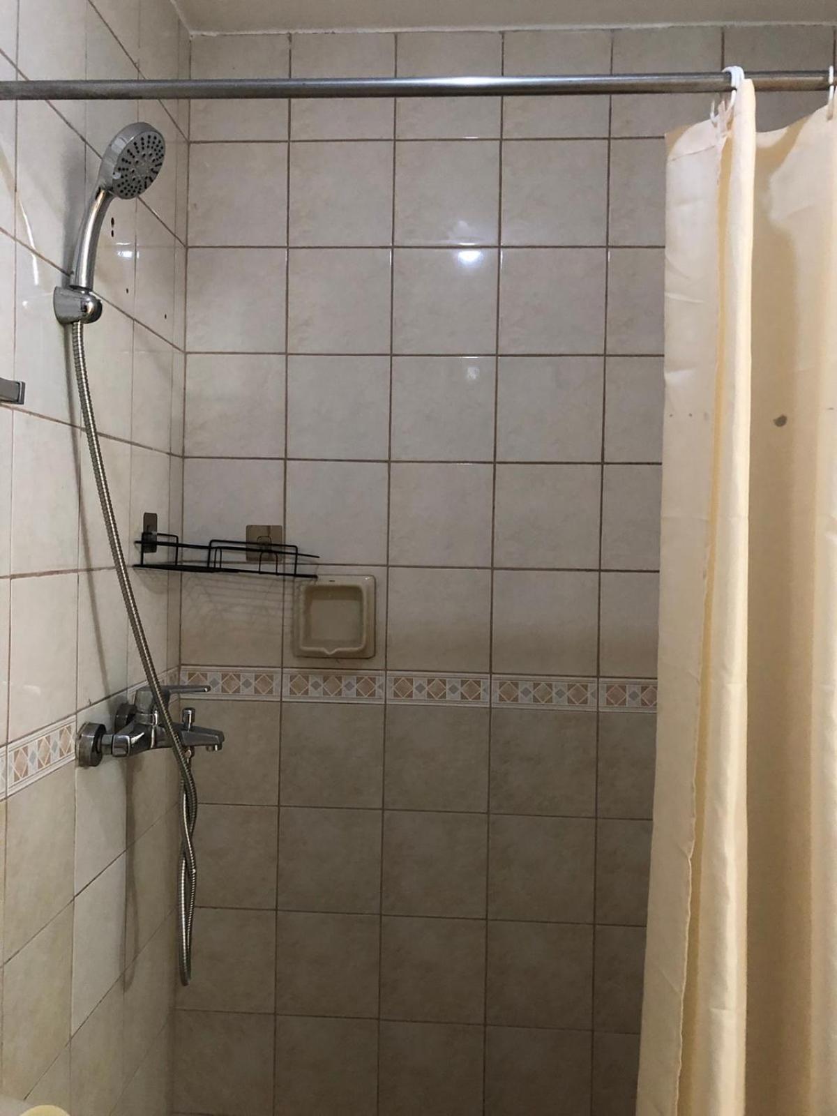 One Santillan Place Condominium