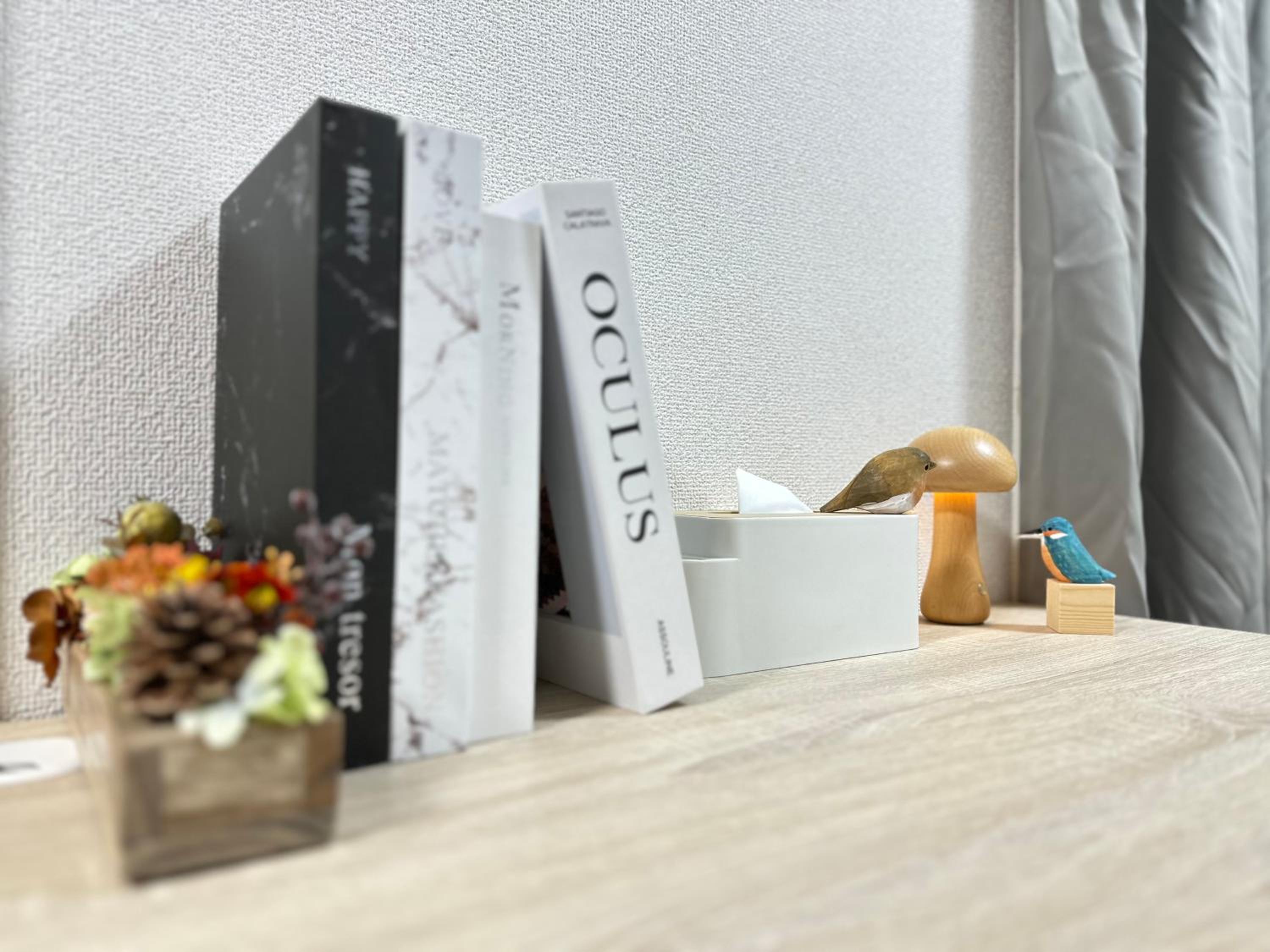 nestay apartment tokyo otsuka