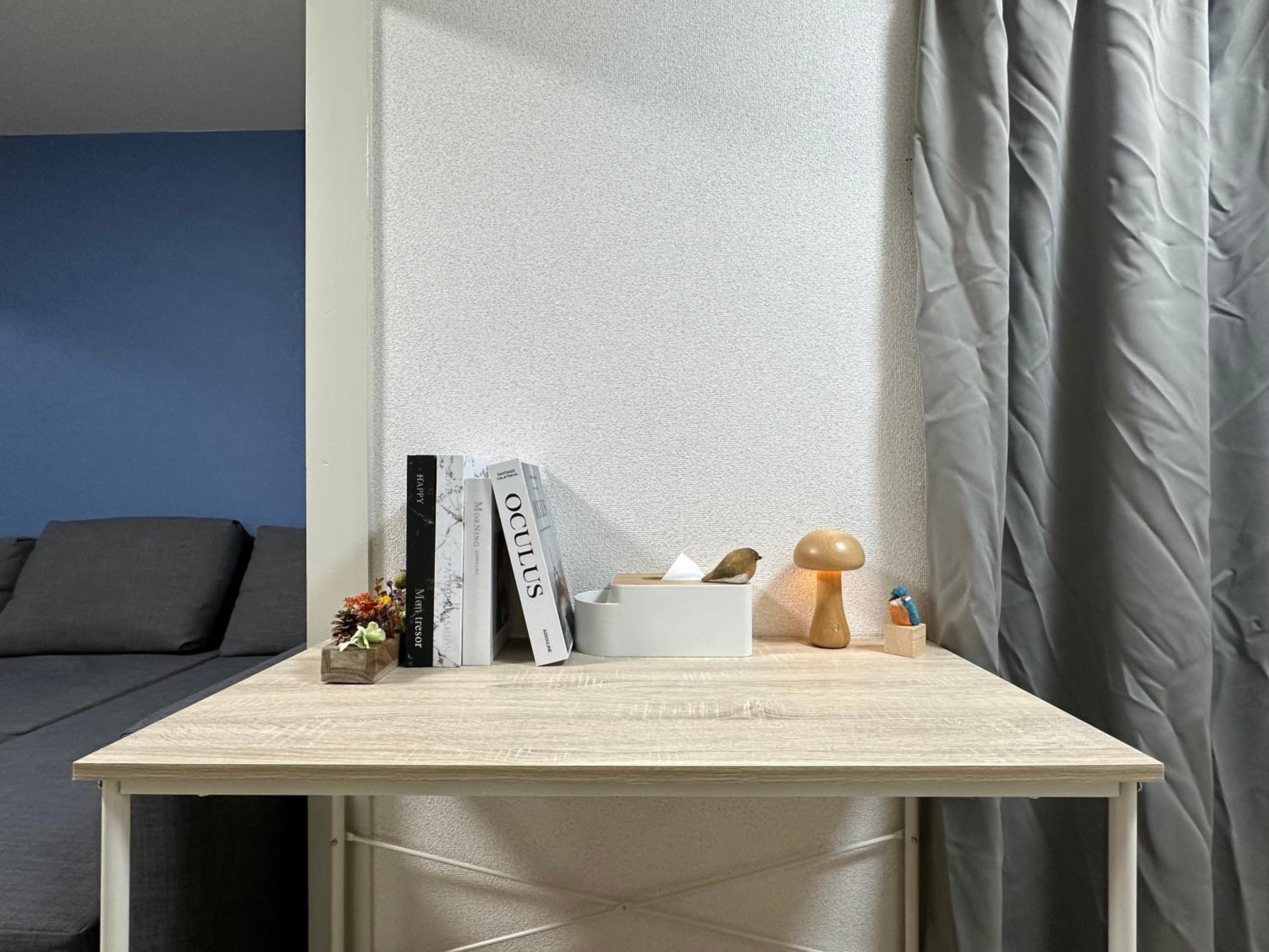 nestay apartment tokyo otsuka