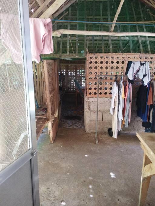 Banaga Residence