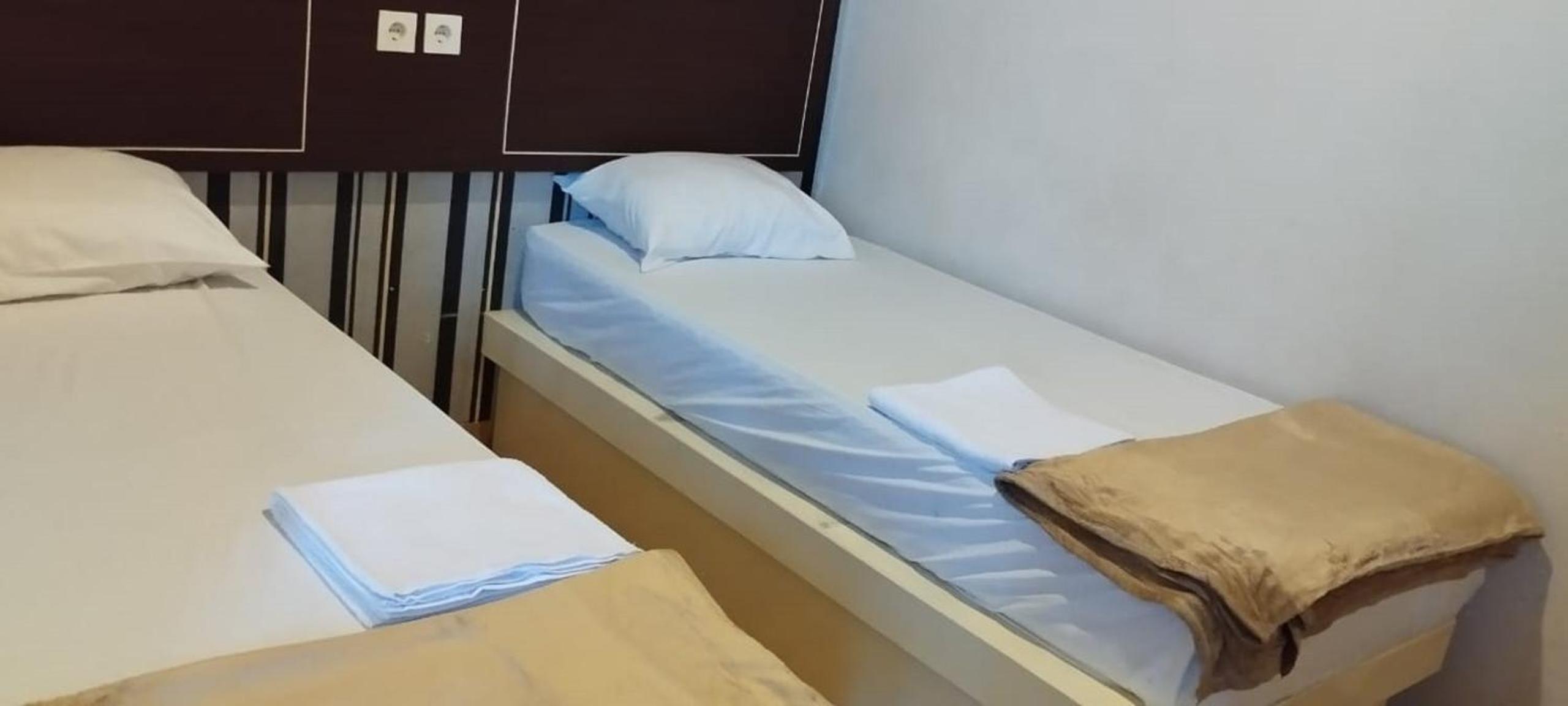Luna Guest House