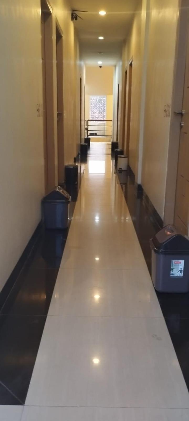 Luna Guest House