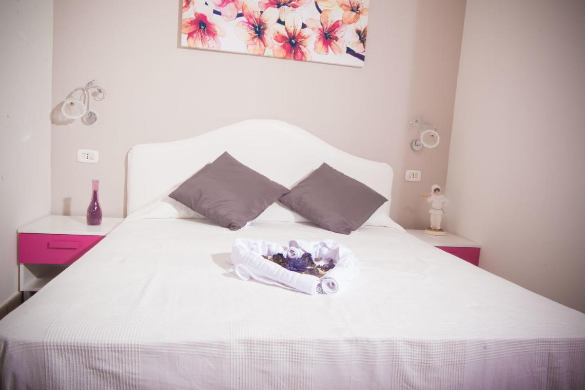 B&B Lungomare
