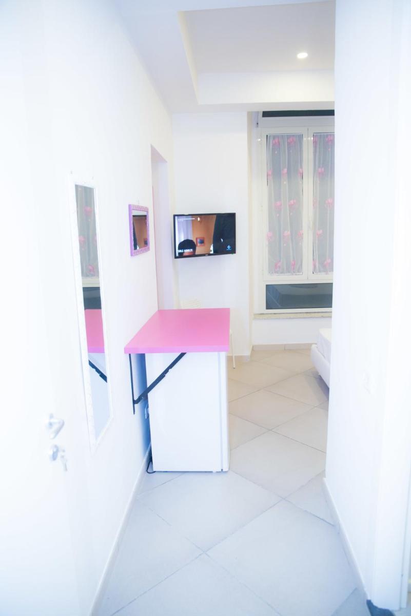 B&B Lungomare