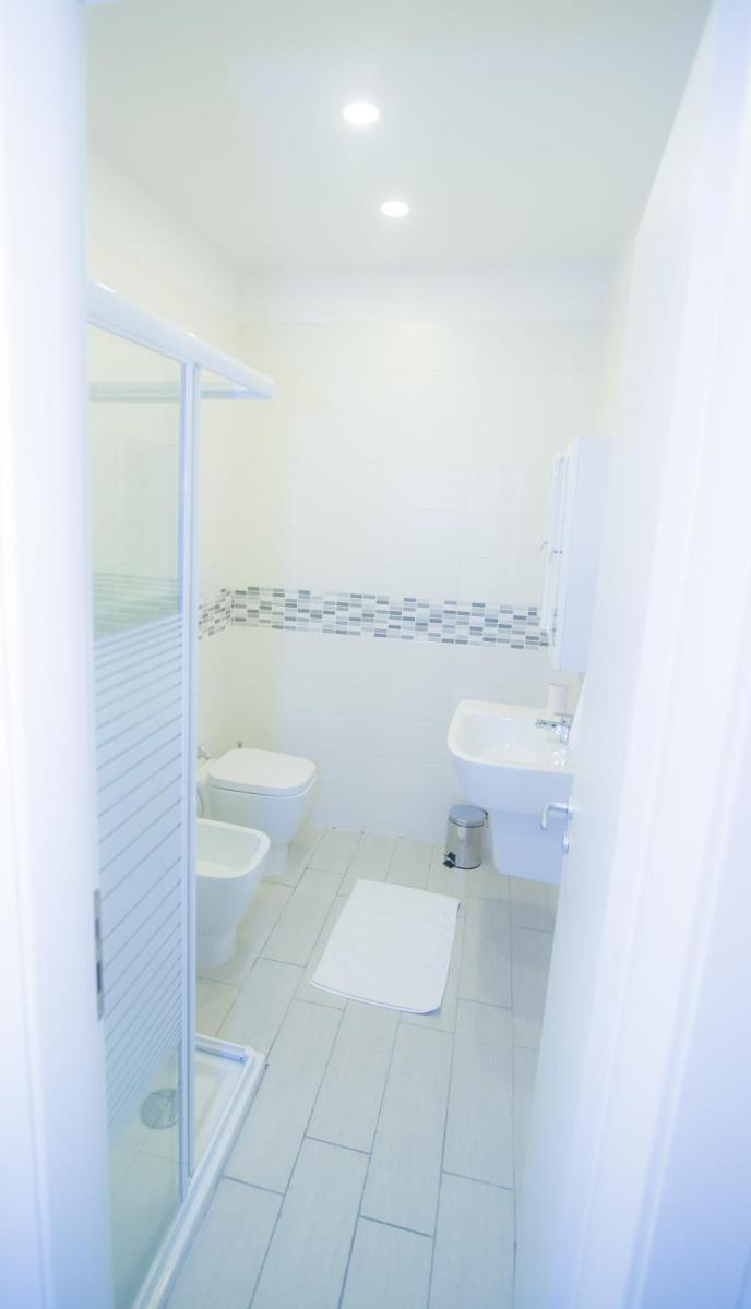 B&B Lungomare