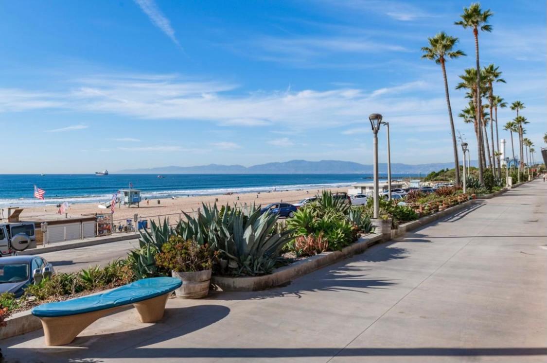 Amazing location! Luxurious beach cottage.Ocean views view 3