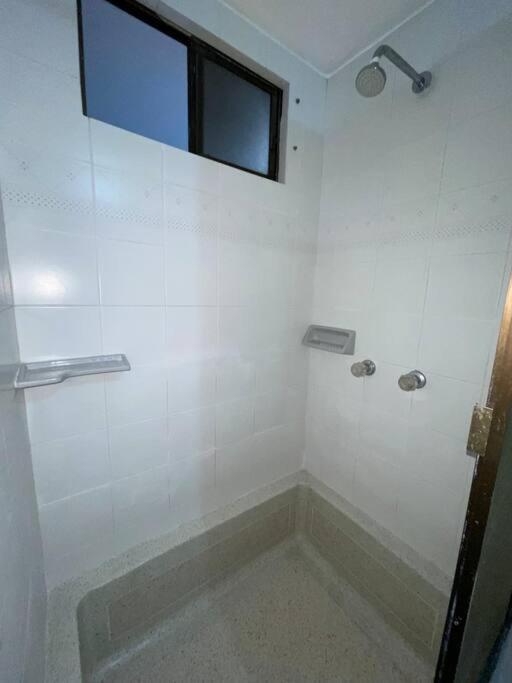 1 Bedroom 1 Bathroom cabecera del Llano Doorman