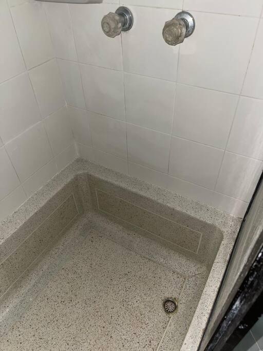 1 Bedroom 1 Bathroom cabecera del Llano Doorman
