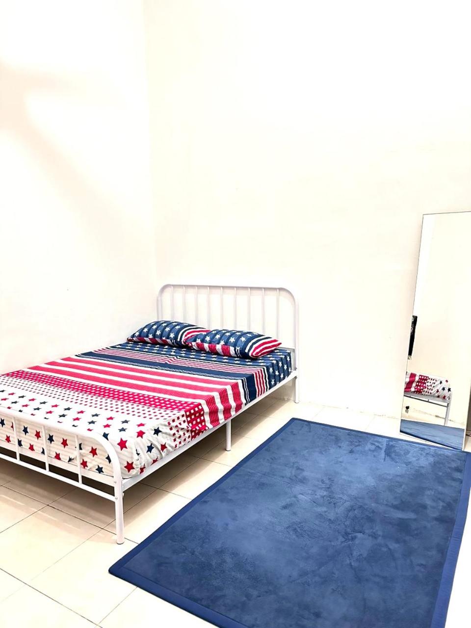 Haney Homestay photo 4