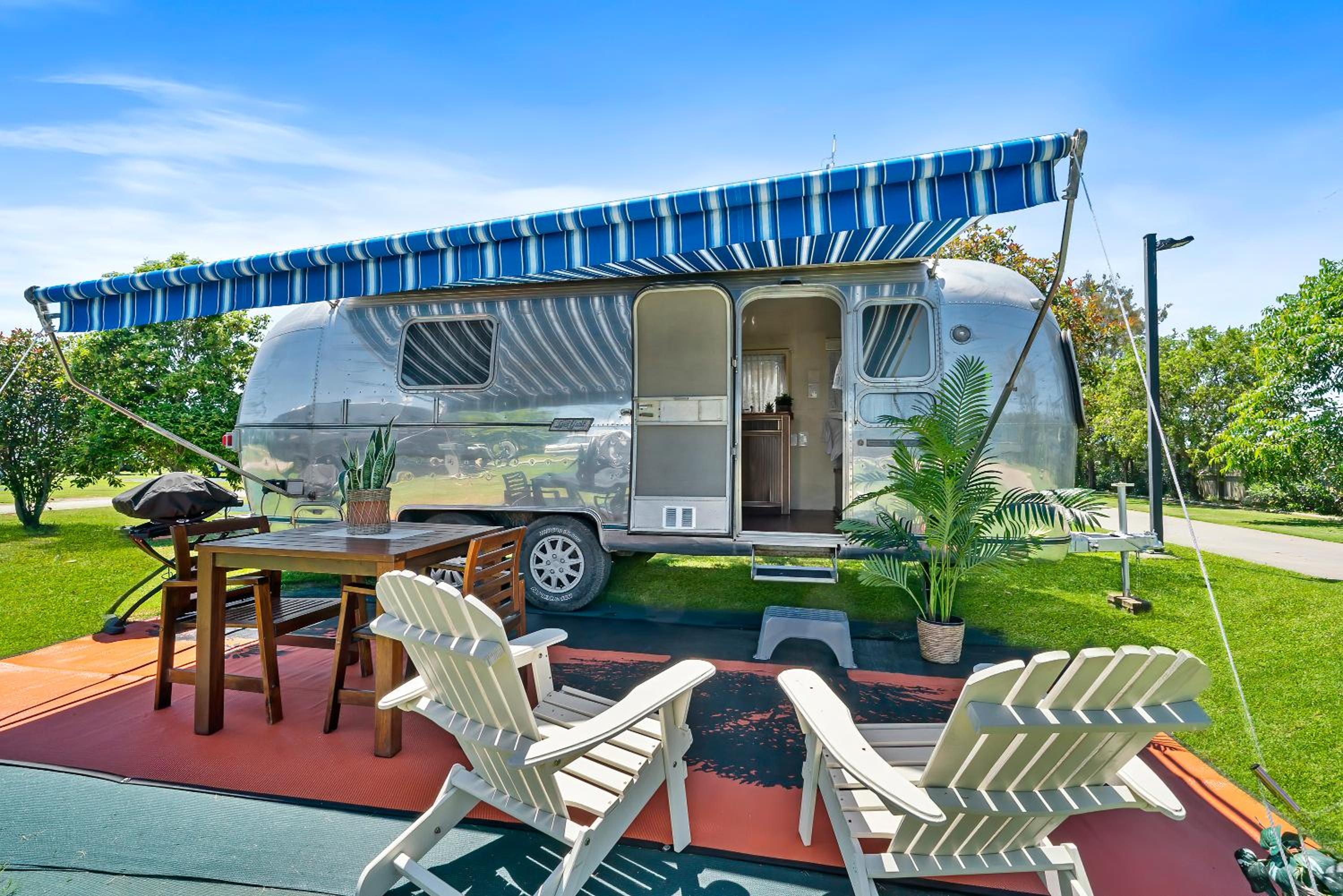 Ingenia Holidays Rivershore