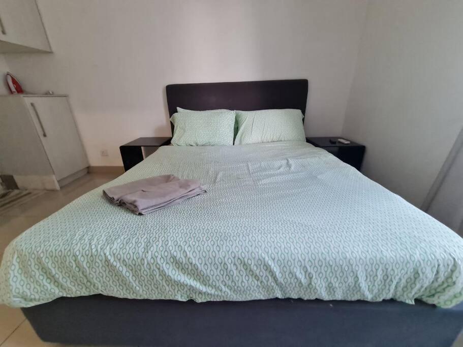 AZ Apartment @ Cyberjaya Netflix Wi-Fi photo 3